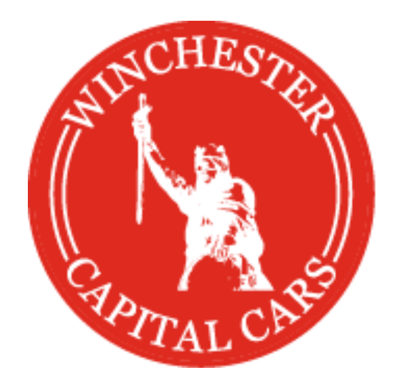 Winchester Capital Cars